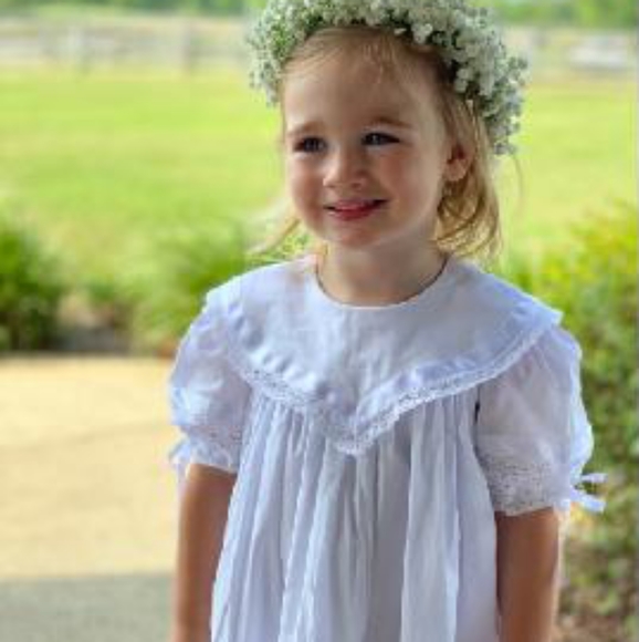 Hi Poshers! - Picture 5 of 6